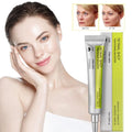 Retinol 3-Step Moisturising & Smoothing Serum