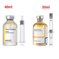 BARUBT Deep Collagen Peptide Face Serum
